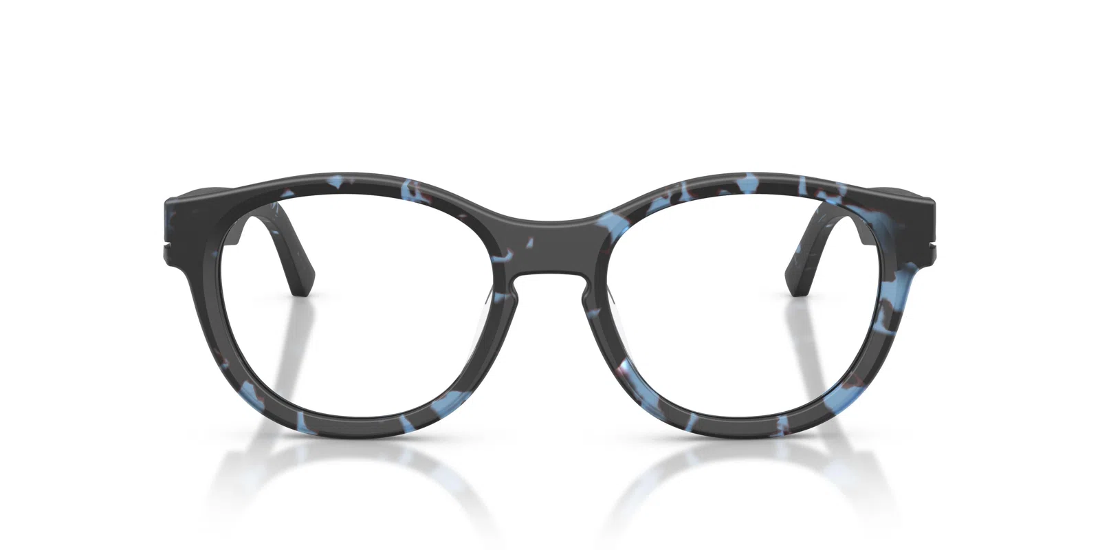 Scuderia Ferrari 8035U Eyeglasses - view 8
